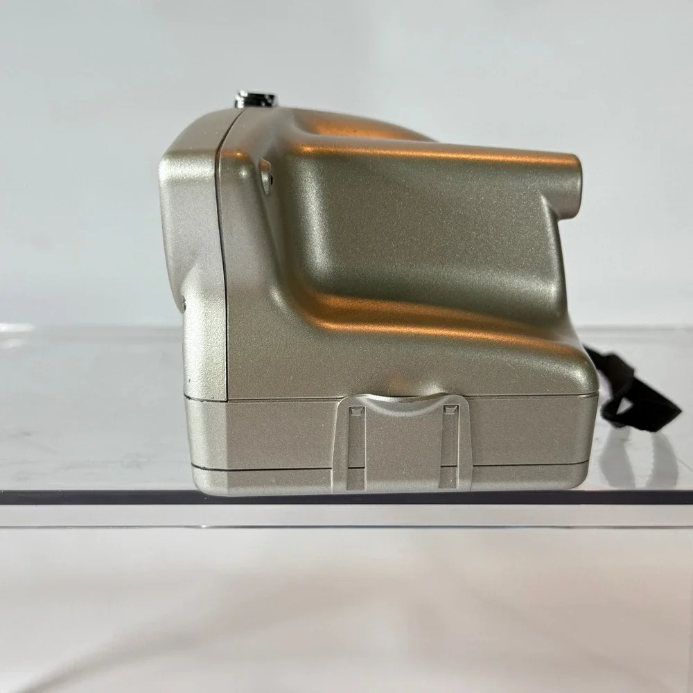Polaroid vtg joycam